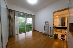 Turquoise (D4), Condominium #590248071